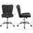 Ebern Designs Task Chair-1748899438