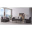 Causeuse convertible avec rangement Primenest-979152981