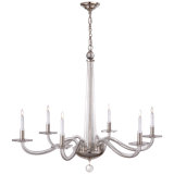 Chapman & Myers Robinson Chandelier
