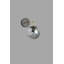 Libertytown LED Wallchiere-899522797