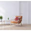 Housse et insert de coussin décoratif en polyester-1113993843-1103752441-1113993854
