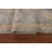 Rectangle Hand Knotted Cotton Area Rug
