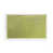 Key Lime selected