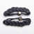 Dark Gray is out of stock