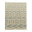 Tapis ivoire Jessen