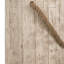 Table d'appoint cylindrique Holden MGO