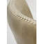 Upholstered Dining Chair-93548706
