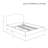 Pires Upholstered Platform Bed-98495917-23073976