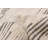 Tangier  Grey Rug 5'2" x 7'11"