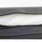 Lounge Chaise Set-1260819609-1260819610