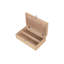 Tashi Two Bottle Clear Varnish Carrier