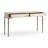 Tideline Console Table