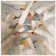 Asumi Abstract Indoor Rug