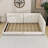 Briceyda Upholstered Daybed-986358669