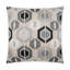 Hamish Pillow Cover & Insert-114600410