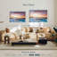 Kerrick Easy Evening-108698394