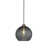 Brushed Nickel selected