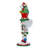 Kurt Adler 14-Inch Hollywood Mickey Mouse Nutcracker