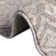 Tapis Barnkine Foundry Select