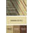 Abstract Indoor Rug-1093757817