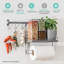 Wall Spice Rack-377695698