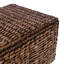 Panier en osier