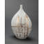 Porcelain Table Vase