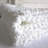 Knitted Throw Blanket-2106134905-2106134899