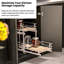 Tiroir de rangement pour garde-manger-86568961-86568960