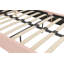 Her Majesty Upholstered Platform Bed-817216190-817216184