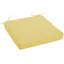Coussin de chaise sunbrella intérieur/extérieur-127848202-127848213