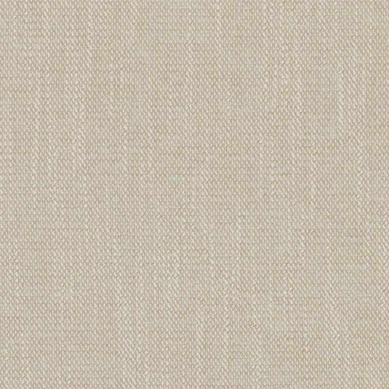 Tissu Braxton, Sésame
