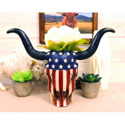 Bobijo Table Vase