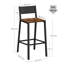 Kathey Counter Stool-69624007