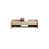 Beige est en rupture de stock