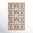 Rectangle Elsey Wool Area Rug-75763328