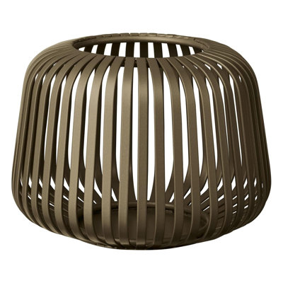 Lito Other Corner Lantern