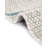 Bethany-Mai Geometric Gray Indoor/Outdoor Area Rug-2088312281