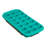 21 Hole with Base Ice Cube Tray-41219819