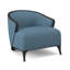 Fauteuil demi-tonneau Penegrine-96916328-71069819