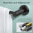5 - Piece Bathroom Hardware Set-101021325
