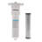 Westbrass Kitchen Faucet with Soap Dispenser-100224310