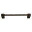 Via Veneto 6" c.c. pull; Soft-1676618012-1676618015