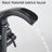 Floor Waterfall Faucet with Diverter-102488710