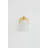 Agatha LEONELLA Bath And Vanity-109054931