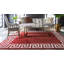 Tapis terre cuite Balabak-1966152149