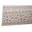 Ramas Abstract Area Rug-15003997