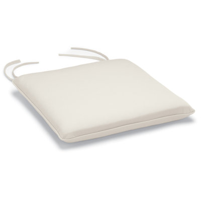 Islay Sunbrella® Seat Cushion