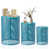 Blue is out of stock
