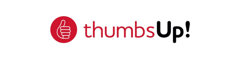 Thumbs Up Gifts! logo